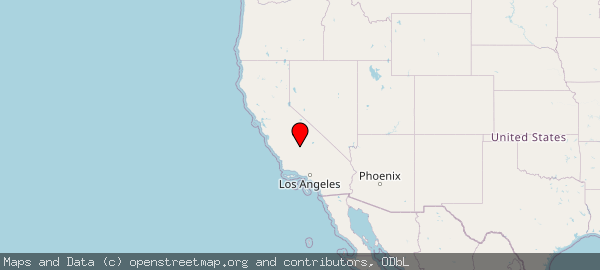 36.06630047,-119.0264702