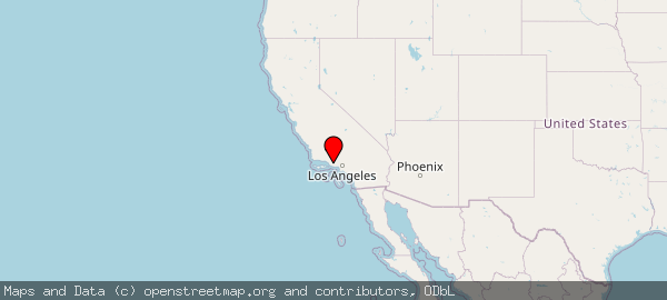 34.18712455,-118.9105792