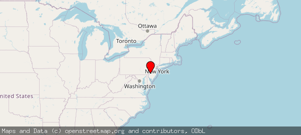 39.881317,-75.086145