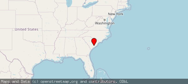 32.937433,-80.040806
