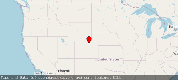 40.39502024,-104.6963471