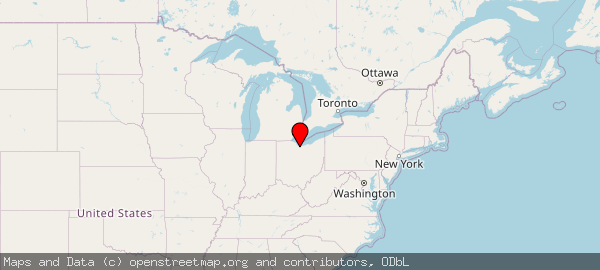 41.24735324,-82.61847398