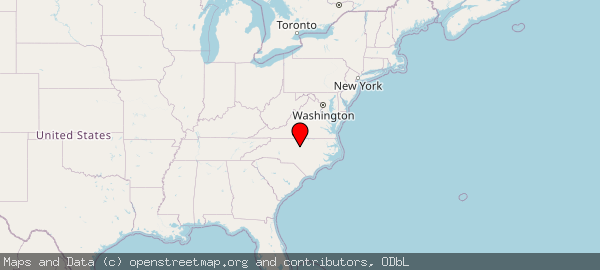 35.92947387,-79.03374494