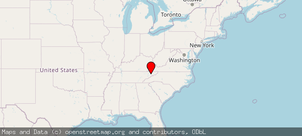 36.1765121,-82.79378522
