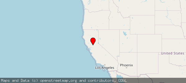 38.57251518,-121.4684742