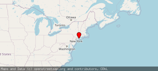 40.79525452,-73.00750128