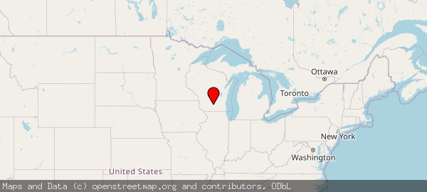43.08472867,-89.30381878