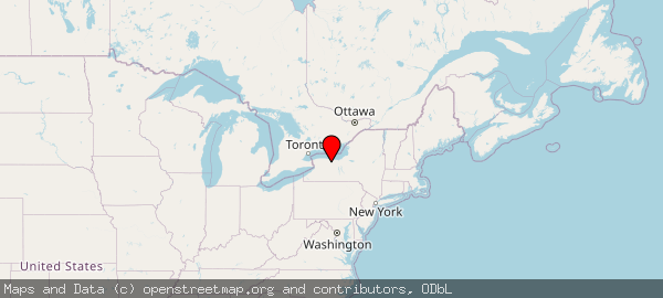 43.06891916,-77.44374228
