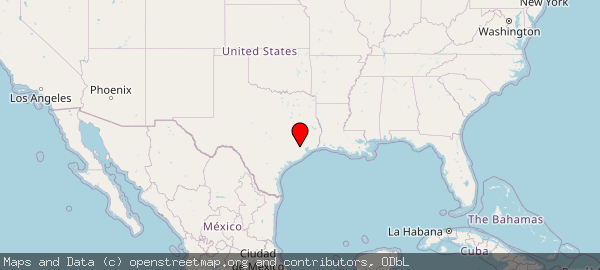 29.74398897,-95.39106294