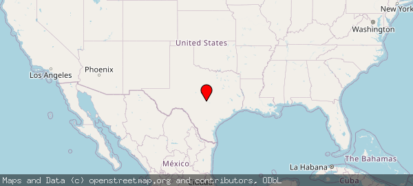30.581386,-98.272571