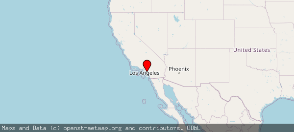 33.52464627,-117.7151929