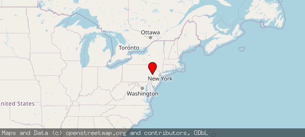 40.68206799,-75.2493441