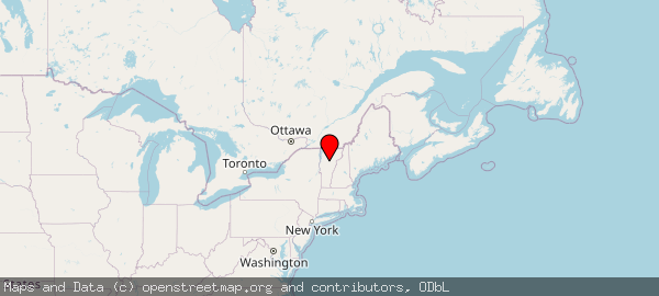 44.25900009,-72.57608741