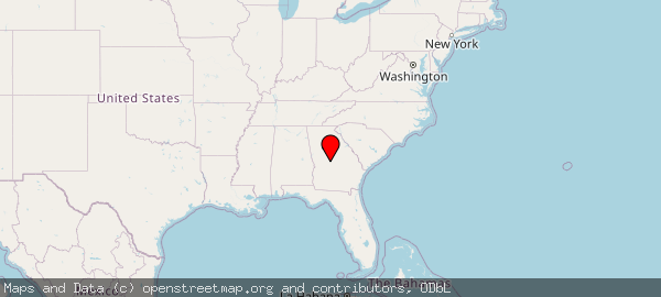 32.59427468,-83.62333614