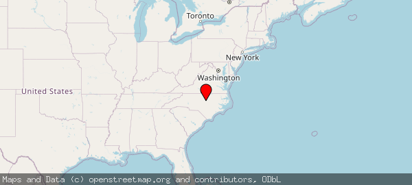 35.75510431,-78.61481508