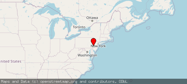 40.24047505,-75.24340417