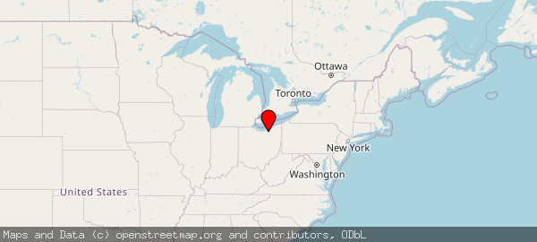 41.36818341,-81.80506271