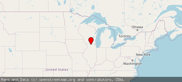 42.31025017,-89.07649402