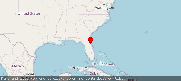 29.23909405,-81.05874649