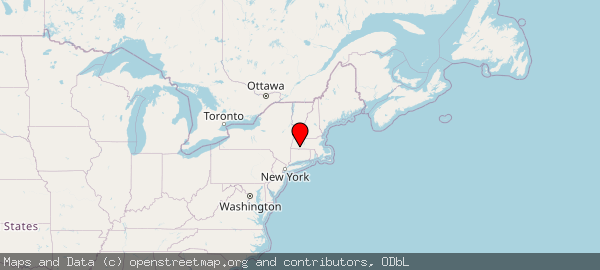 42.10614427,-72.6244938
