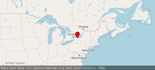 43.22330741,-77.65959602