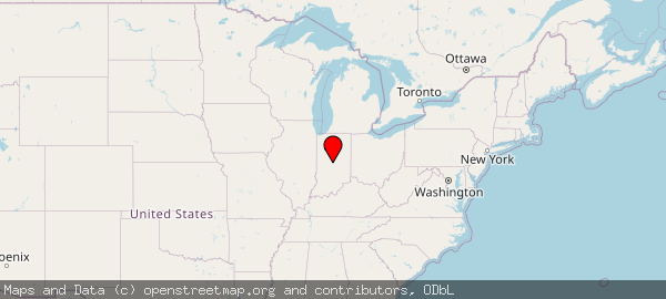 39.91195406,-86.13337026