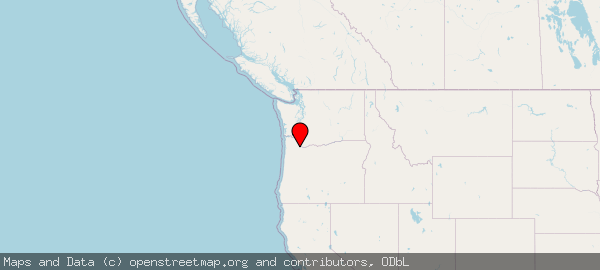 45.56242051,-122.6304327