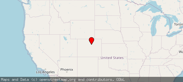 39.73961201,-104.9155541