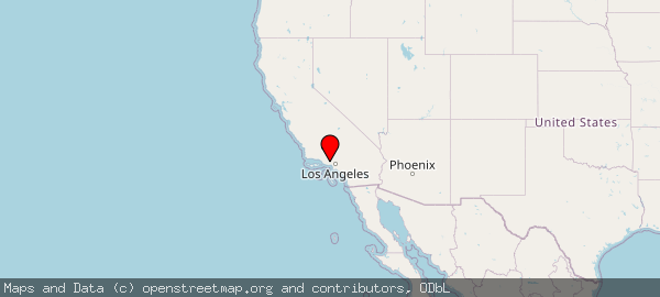 34.2076098,-118.6055108