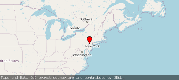 40.72468396,-74.84594238