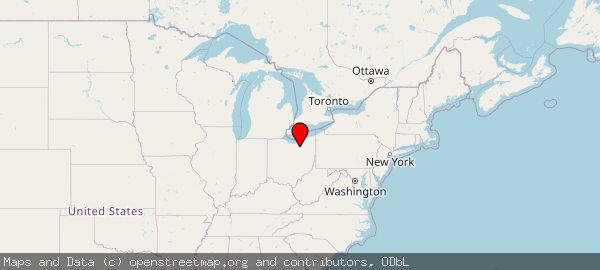 41.14928777,-81.86427192