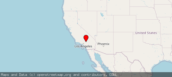 34.469742,-117.364985