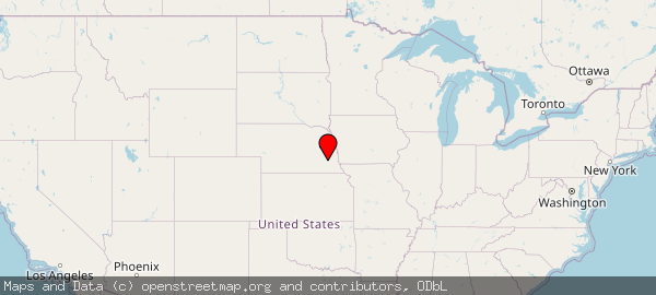 40.73886141,-96.64484177