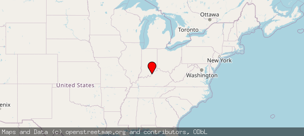 38.33816184,-85.62151391