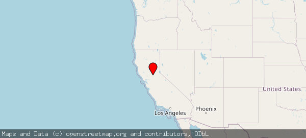 38.67016103,-121.1647968