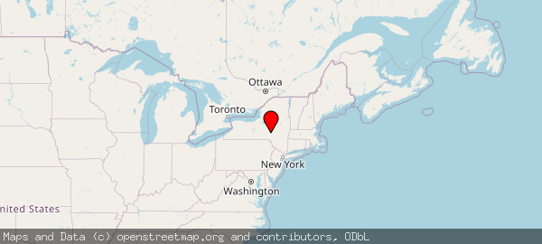 42.45460042,-75.0685381