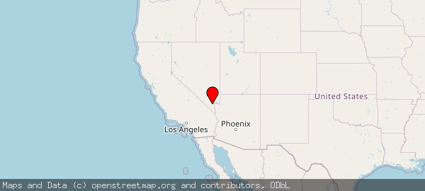 36.01457134,-114.9518357