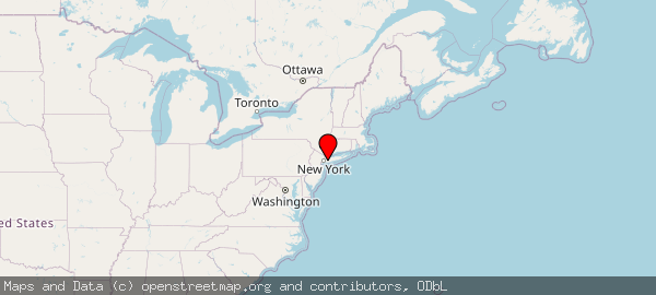 40.66241925,-73.60832933