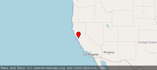 37.87973002,-122.2964129