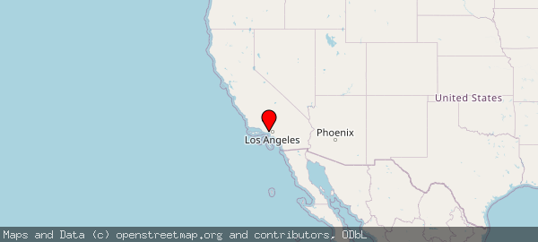 34.03101244,-118.4831384