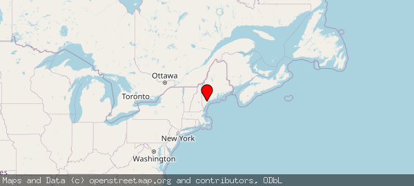 43.663032,-70.262672