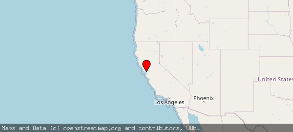 37.83698039,-122.2628023