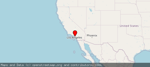 33.67894036,-117.9892282