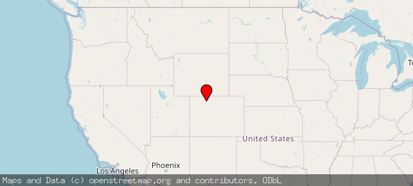 40.46548527,-106.8262995