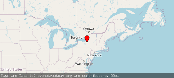 43.03391949,-76.18804704