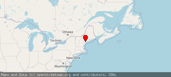 43.79800225,-70.18907809