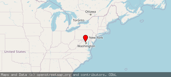 39.14150001,-77.22208201