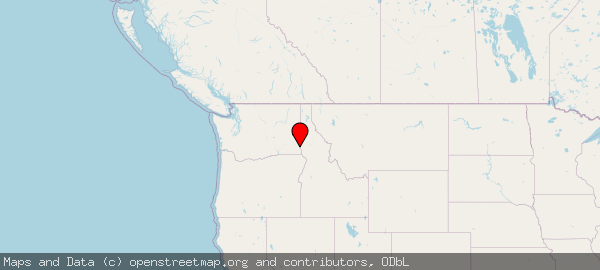46.41946097,-117.0436747