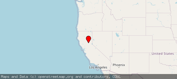 39.23517781,-121.0348603