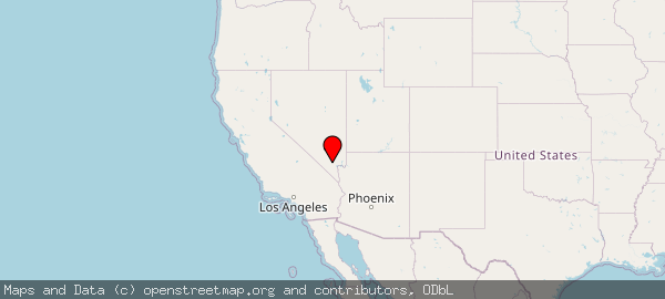 36.27567848,-115.1342652